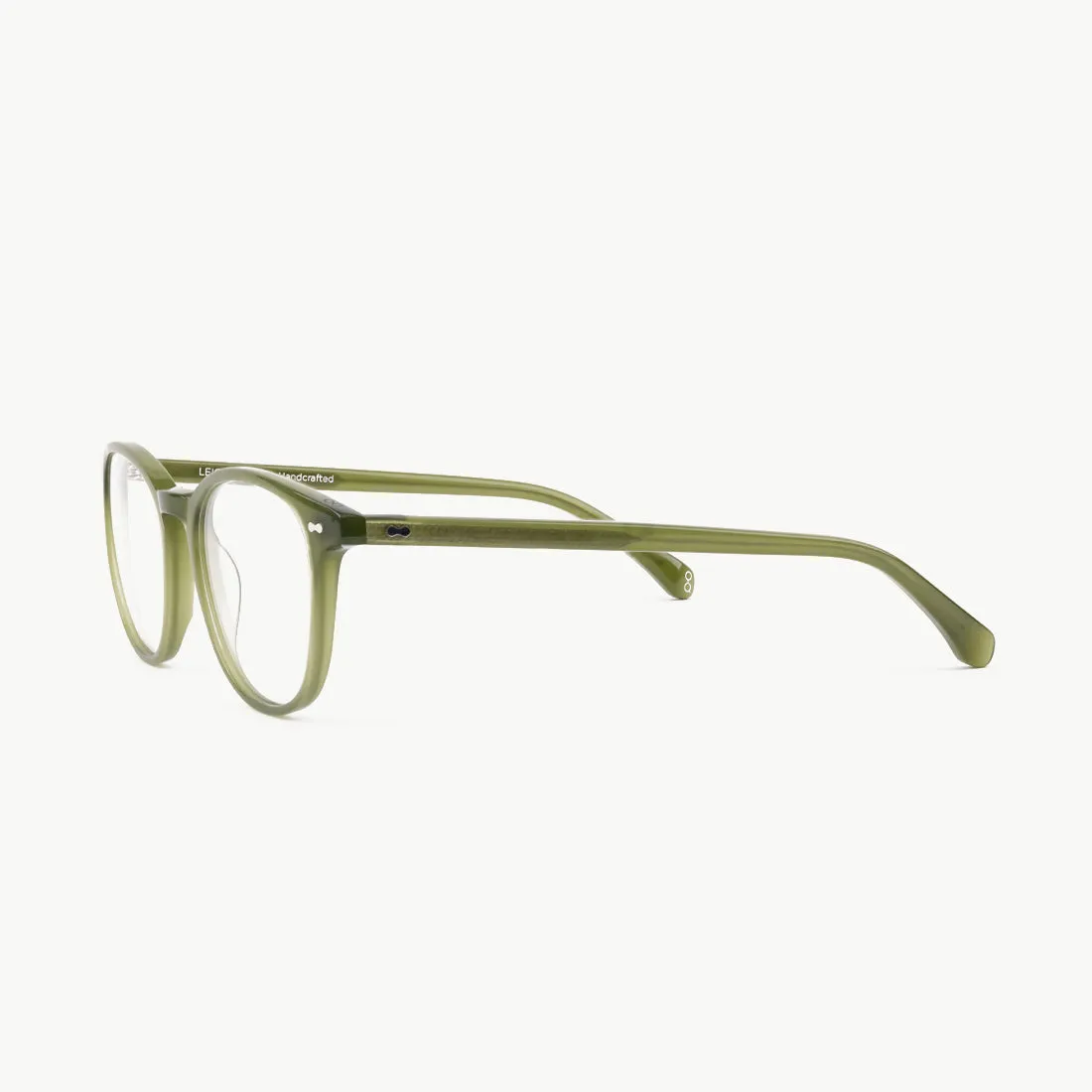 Leighton sold by Ollie Quinn product image thumbnail 5