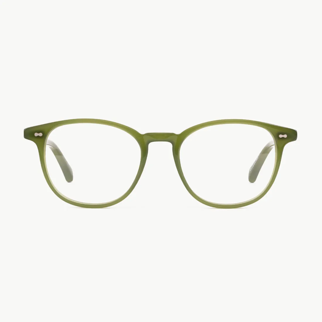 Leighton sold by Ollie Quinn product image thumbnail 4