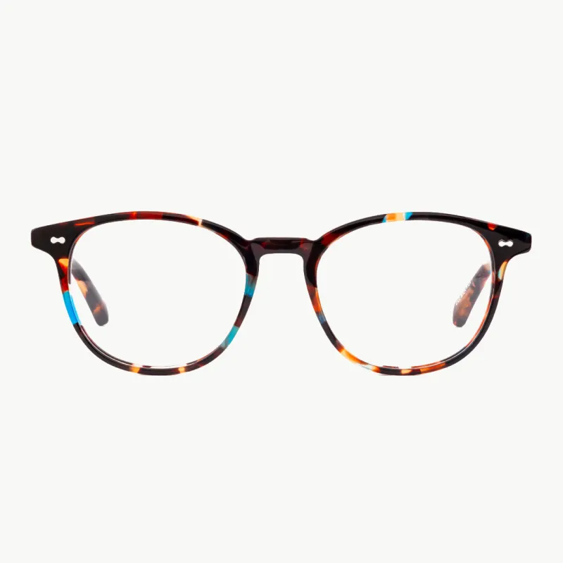 Leighton sold by Ollie Quinn