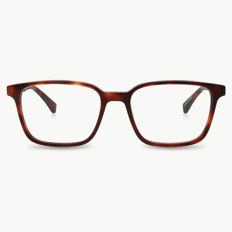 Markham sold by Ollie Quinn