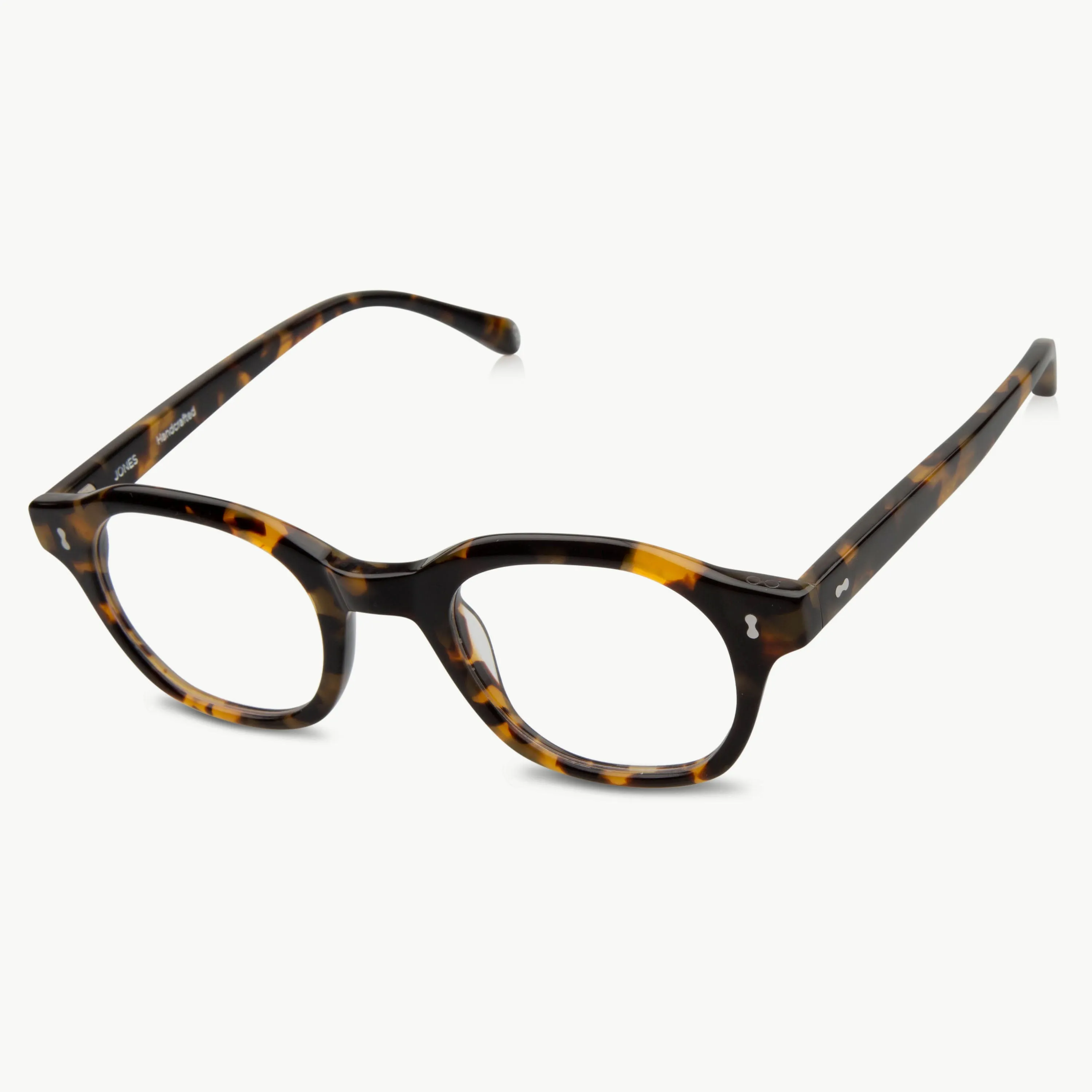 Jones sold by Ollie Quinn product image thumbnail 3