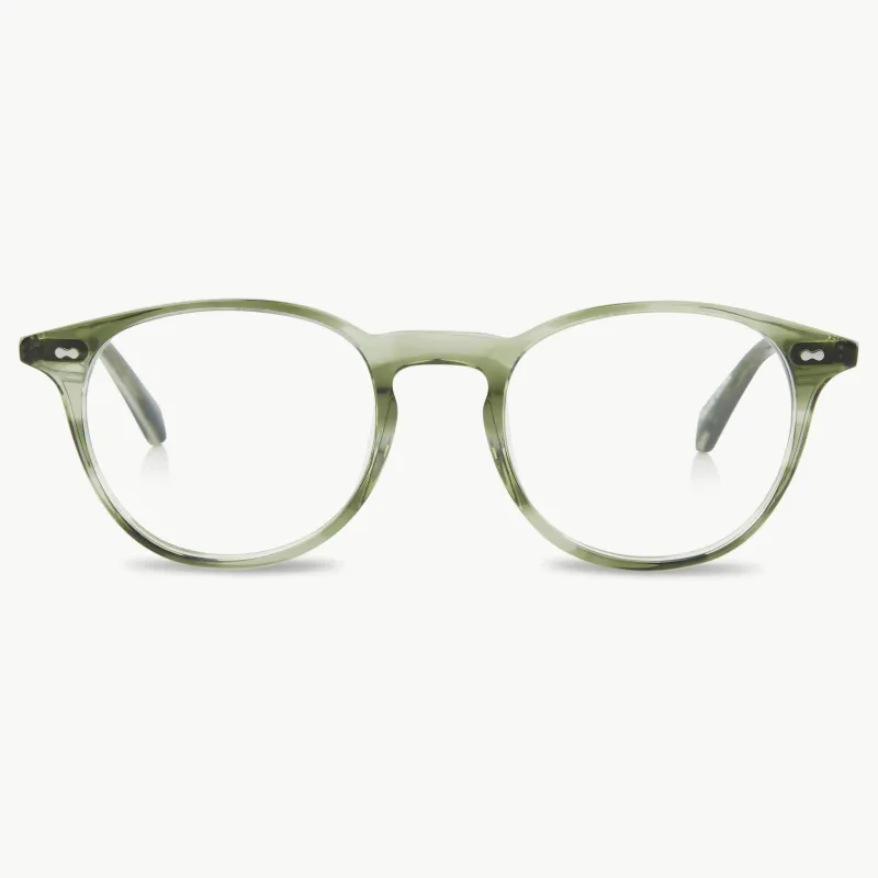 Hutton sold by Ollie Quinn