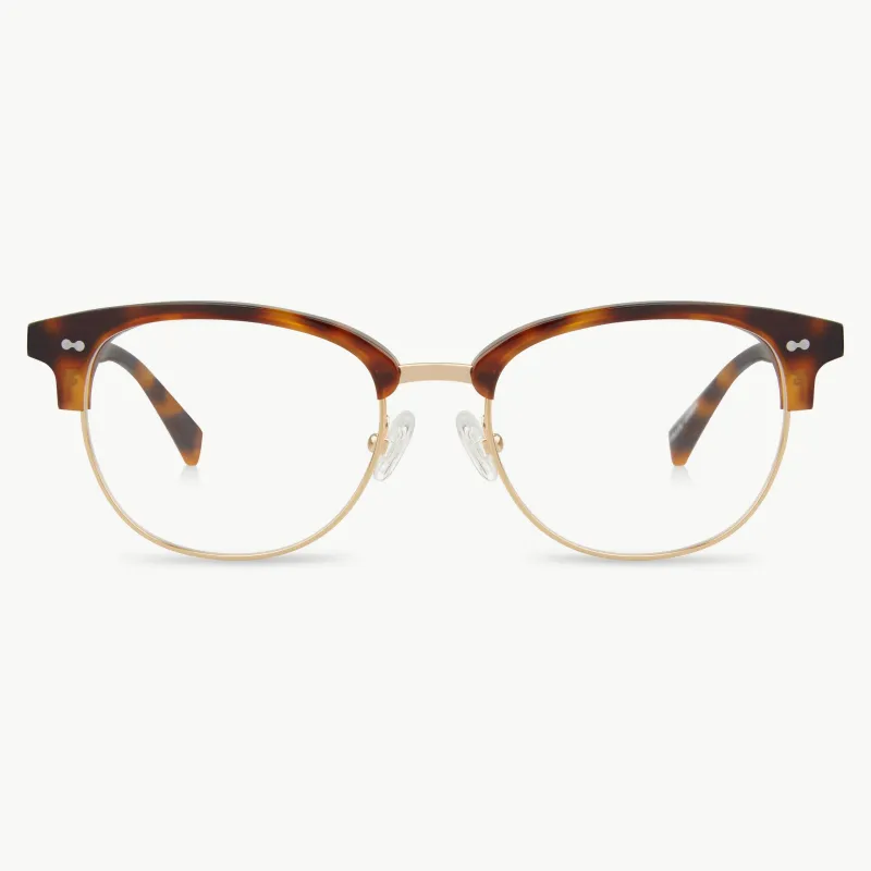 Ashi sold by Ollie Quinn