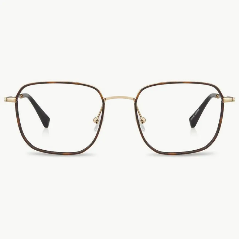 Vaughn Blue Light Glasses sold by Ollie Quinn