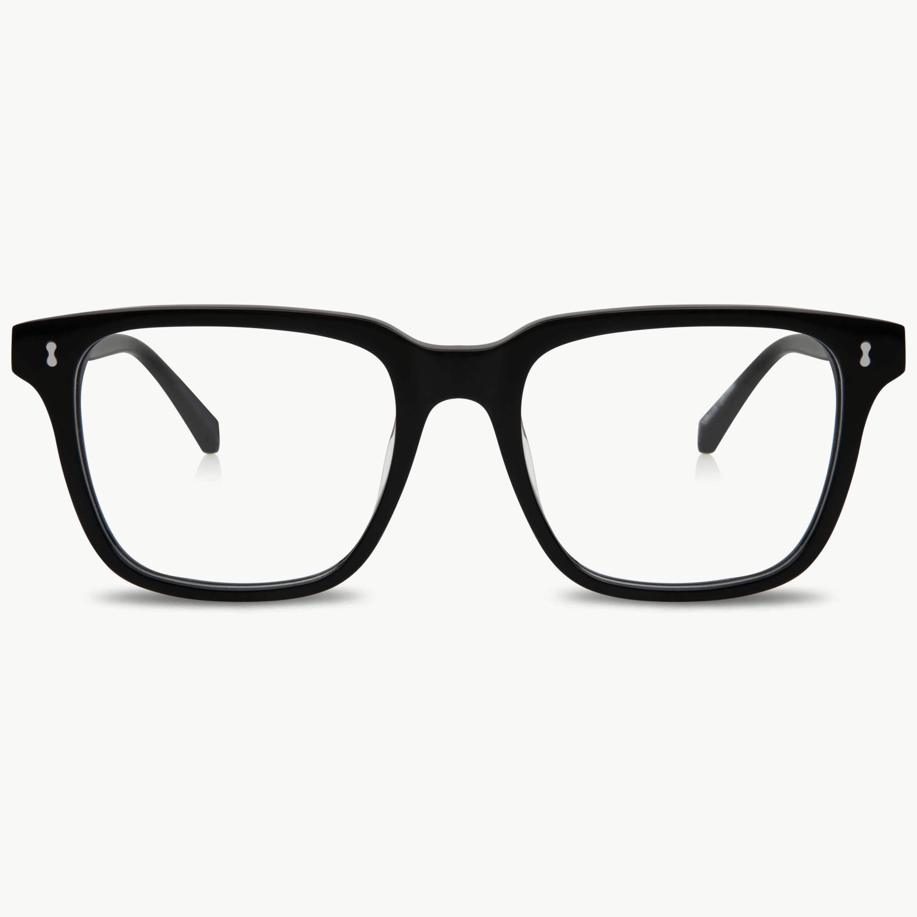 Tatum Blue Light Glasses sold by Ollie Quinn product image thumbnail 5