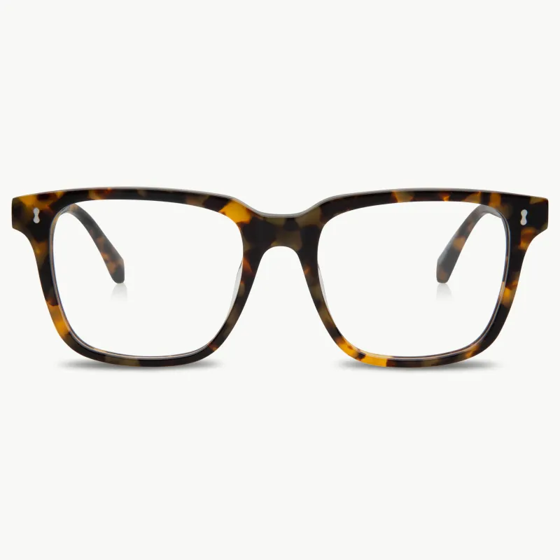 Tatum Blue Light Glasses sold by Ollie Quinn