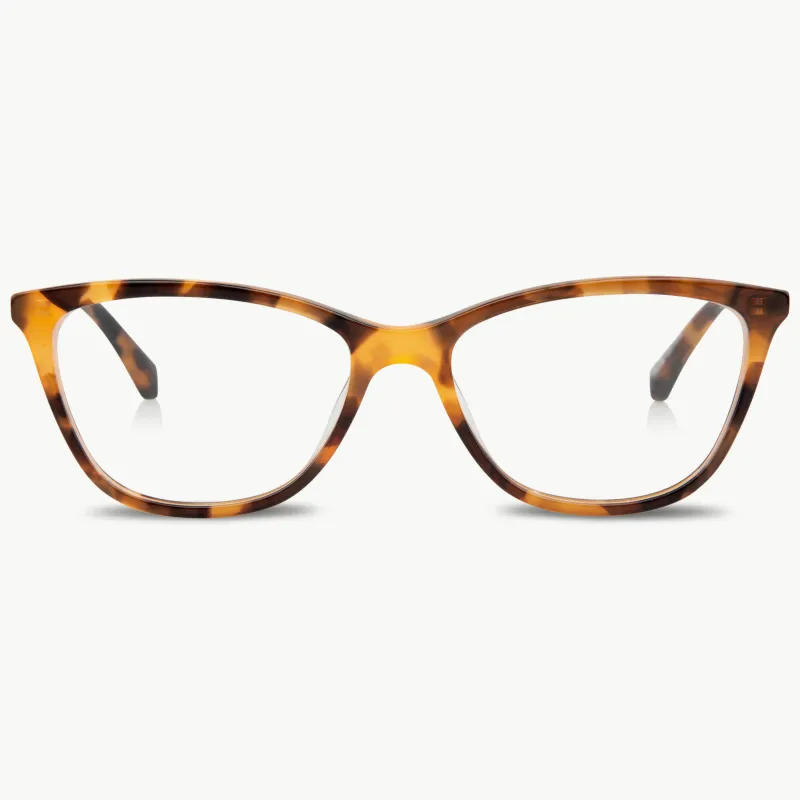 Scarlett Blue Light Glasses sold by Ollie Quinn