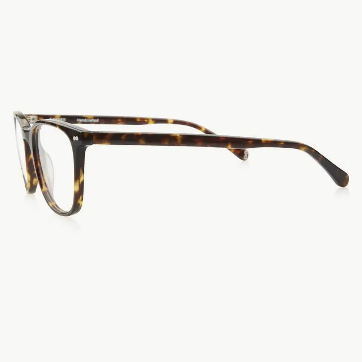 Sawyer Blue Light Glasses sold by Ollie Quinn product image thumbnail 3