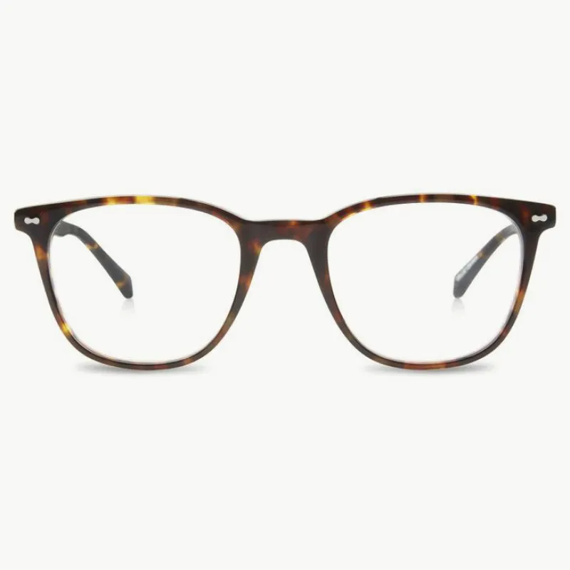 Sawyer Blue Light Glasses sold by Ollie Quinn