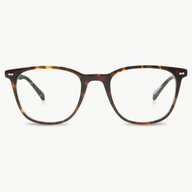 Sawyer Blue Light Glasses sold by Ollie Quinn