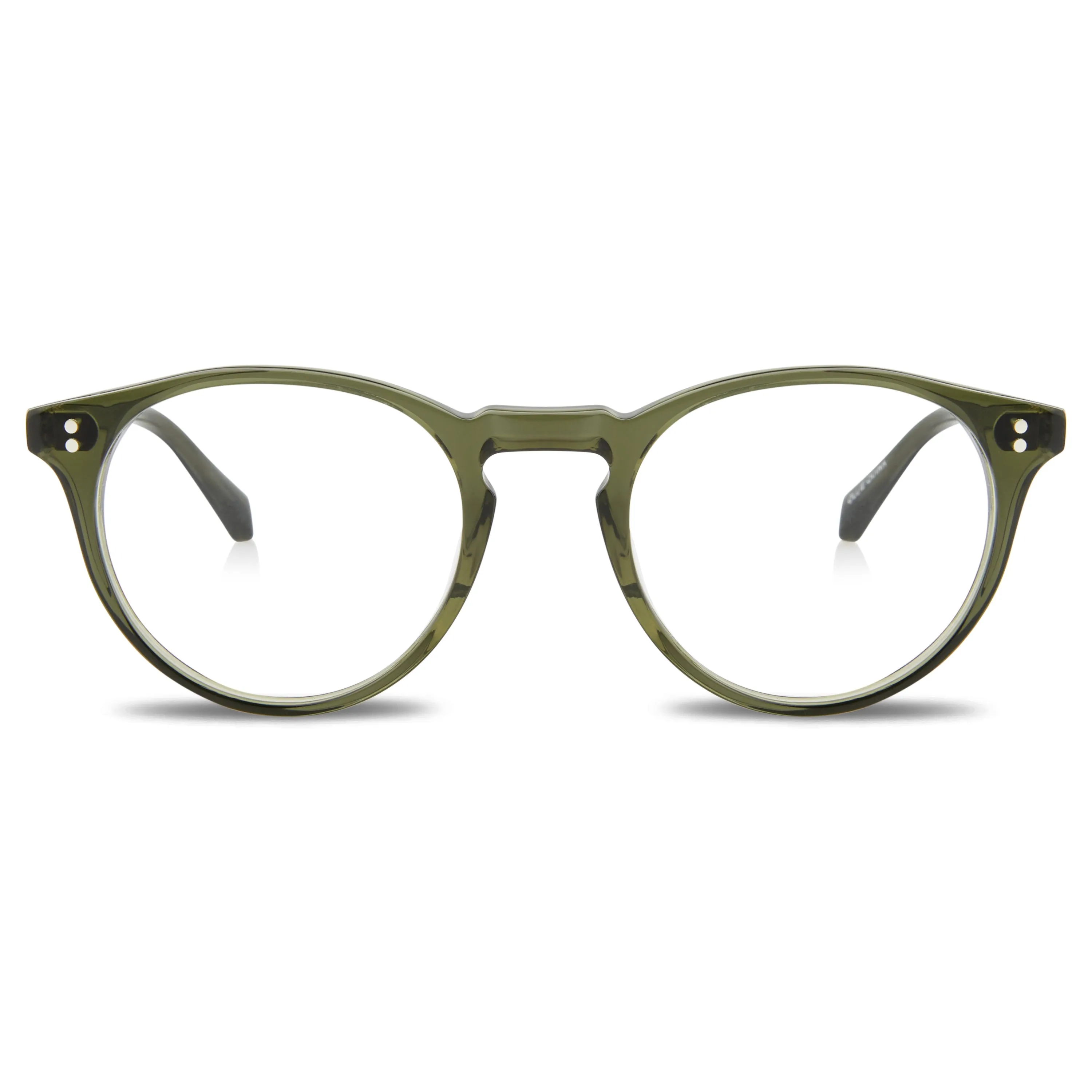 Rory Blue Light Glasses sold by Ollie Quinn