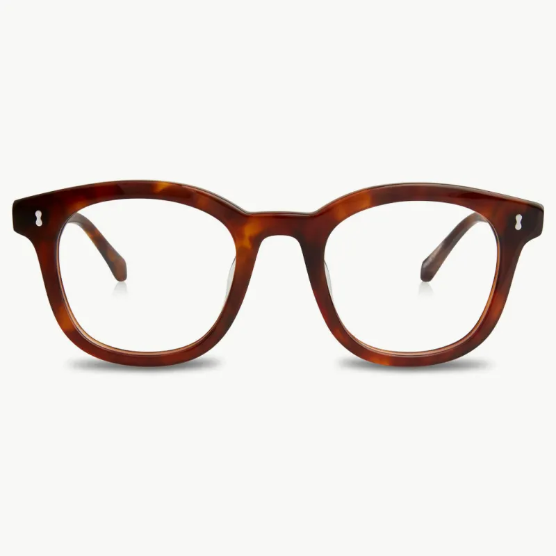 Romeo Blue Light Glasses sold by Ollie Quinn