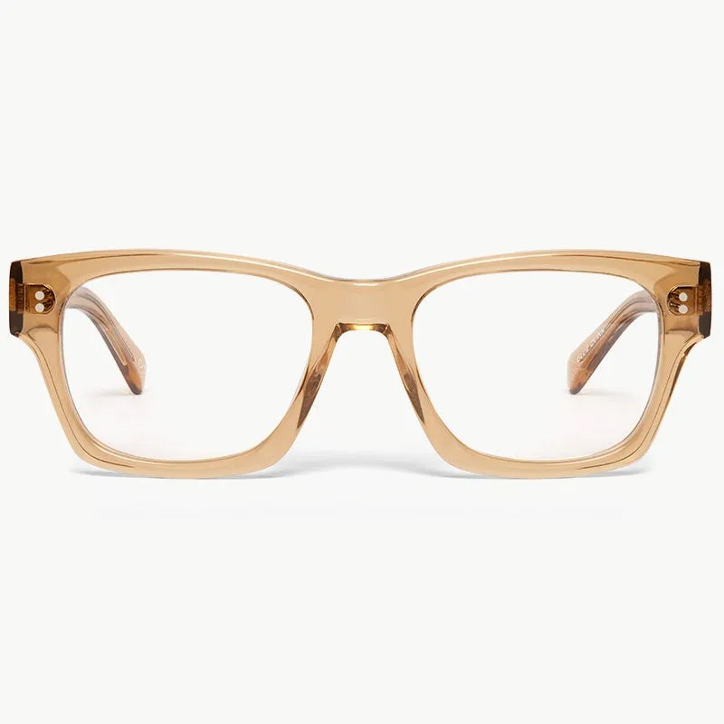 Pascal Blue Light Glasses sold by Ollie Quinn