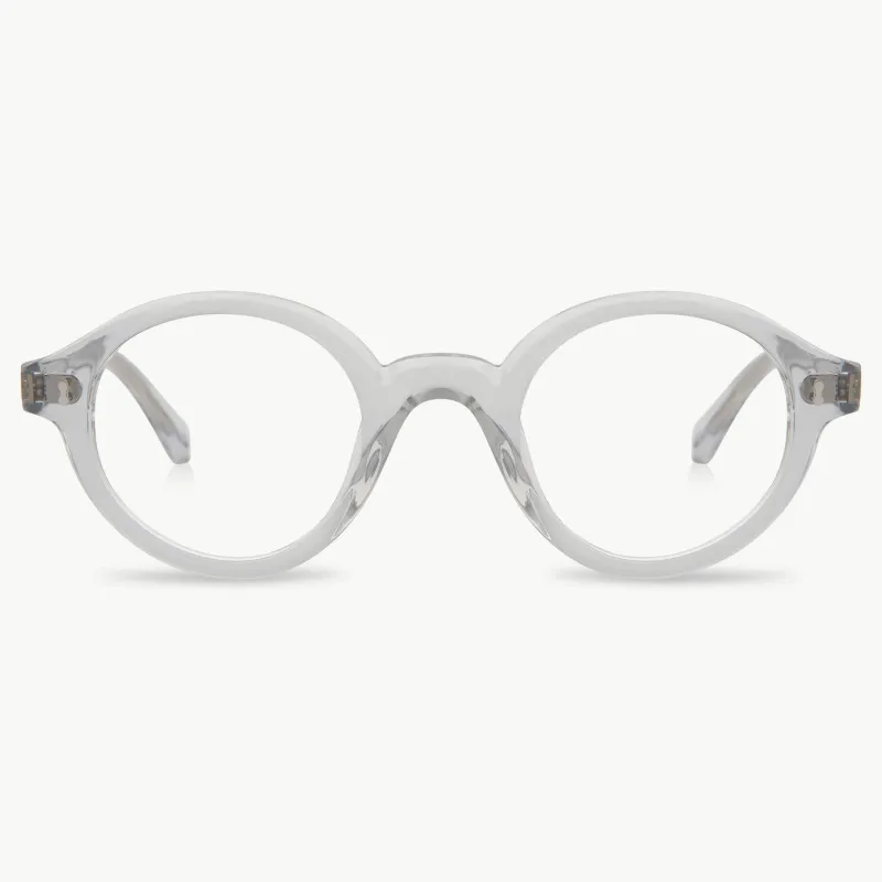 Owen Blue Light Glasses sold by Ollie Quinn