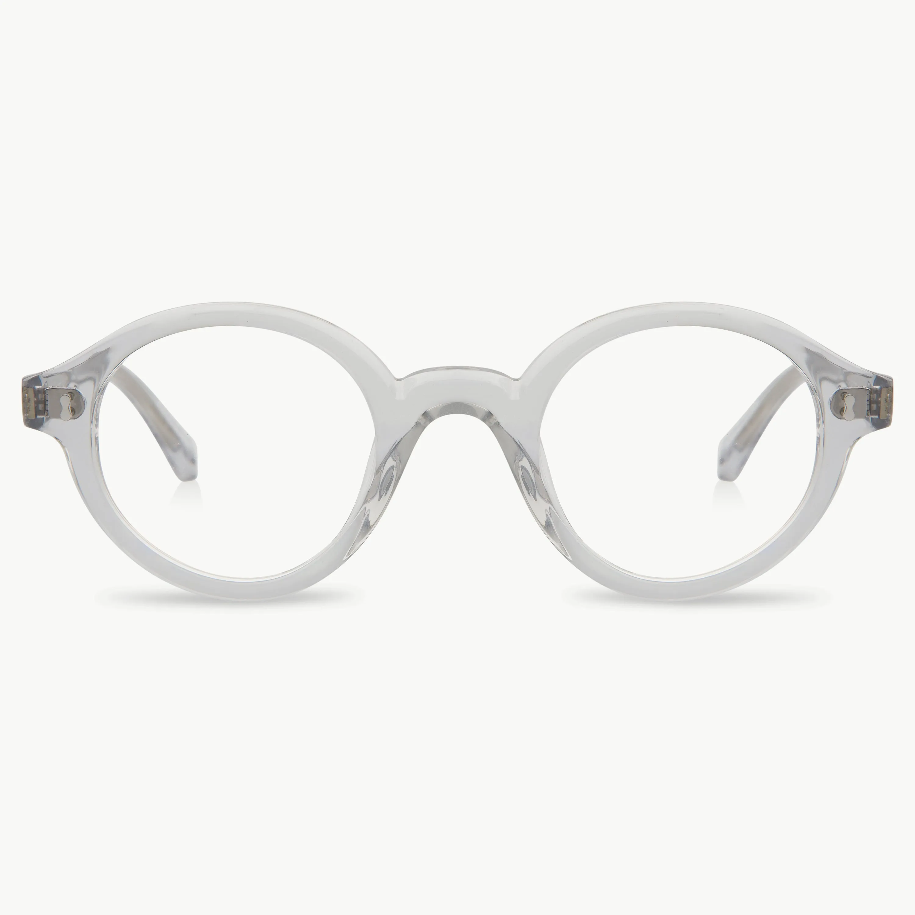 Owen Blue Light Glasses sold by Ollie Quinn