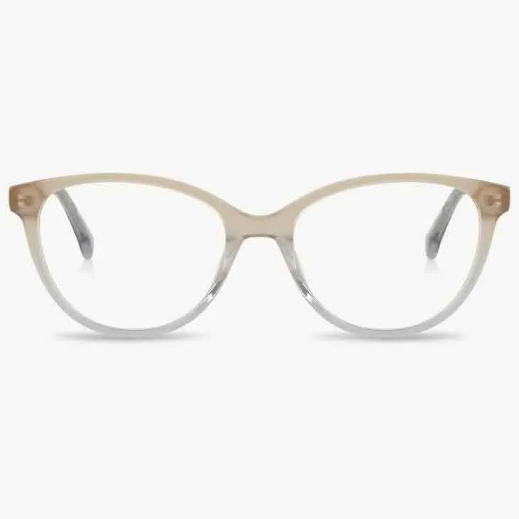 Olivia Blue Light Glasses sold by Ollie Quinn product image thumbnail 5