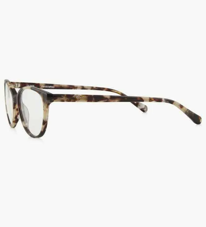 Olivia Blue Light Glasses sold by Ollie Quinn product image thumbnail 3