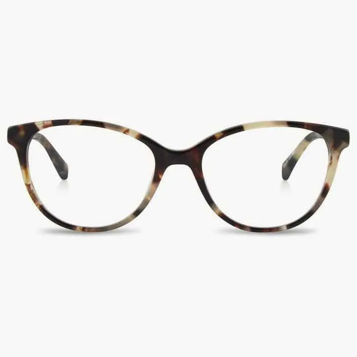 Olivia Blue Light Glasses sold by Ollie Quinn