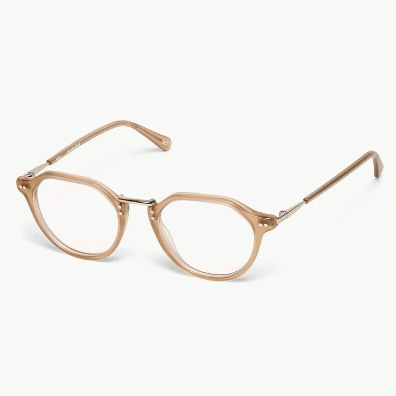 Noa Blue Light Glasses sold by Ollie Quinn product image thumbnail 3