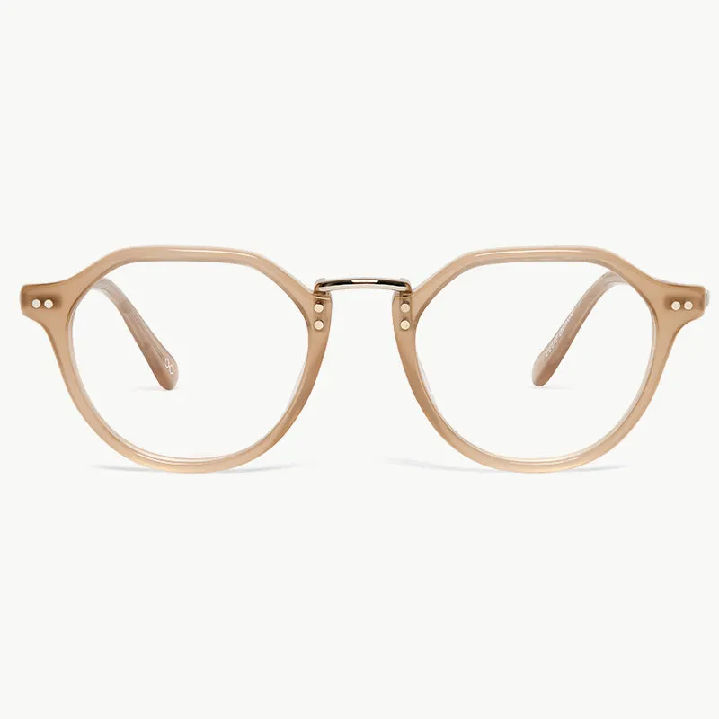 Noa Blue Light Glasses sold by Ollie Quinn