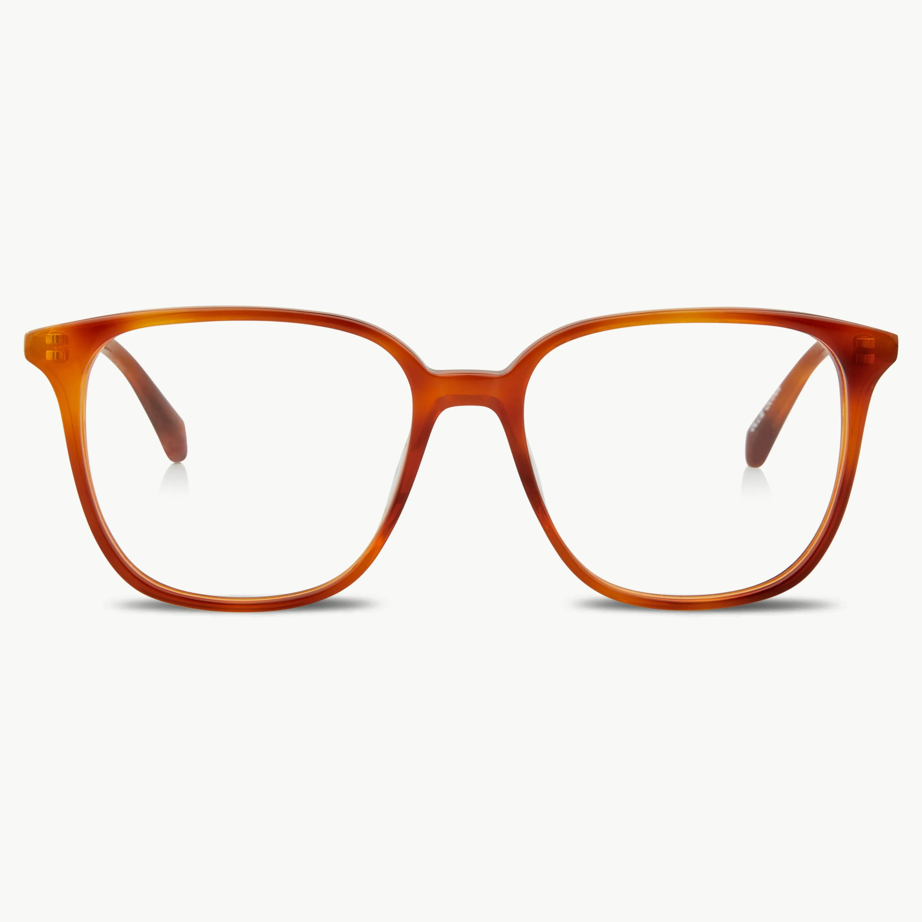 Natalie Blue Light Glasses sold by Ollie Quinn