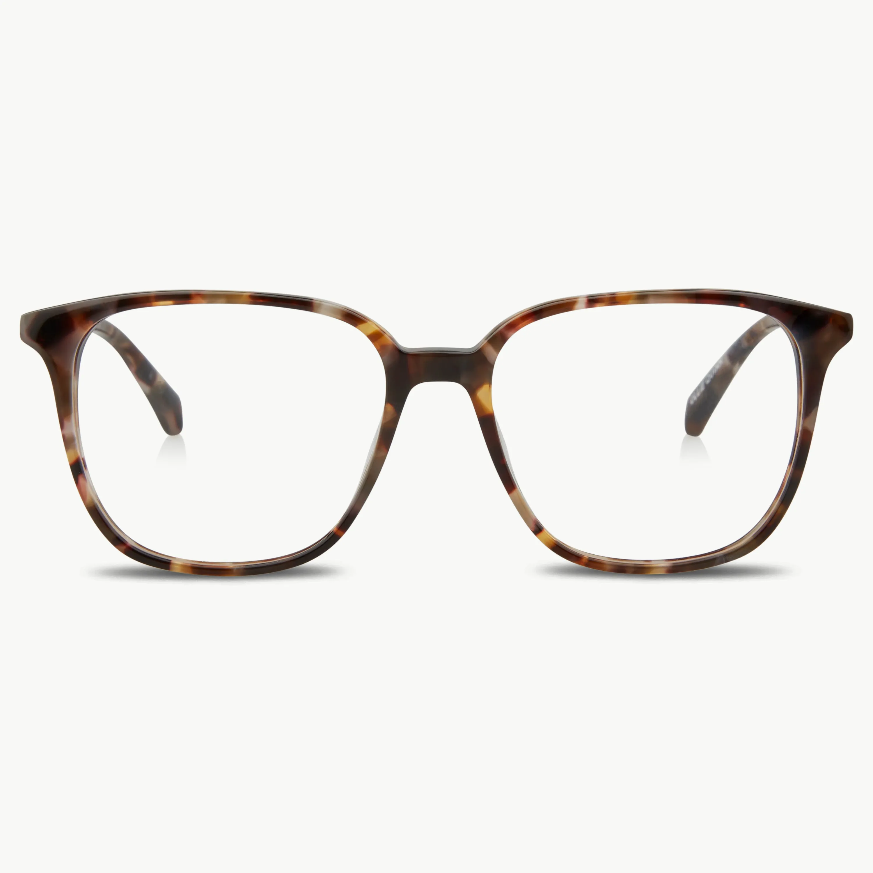 Natalie Blue Light Glasses sold by Ollie Quinn product image thumbnail 4