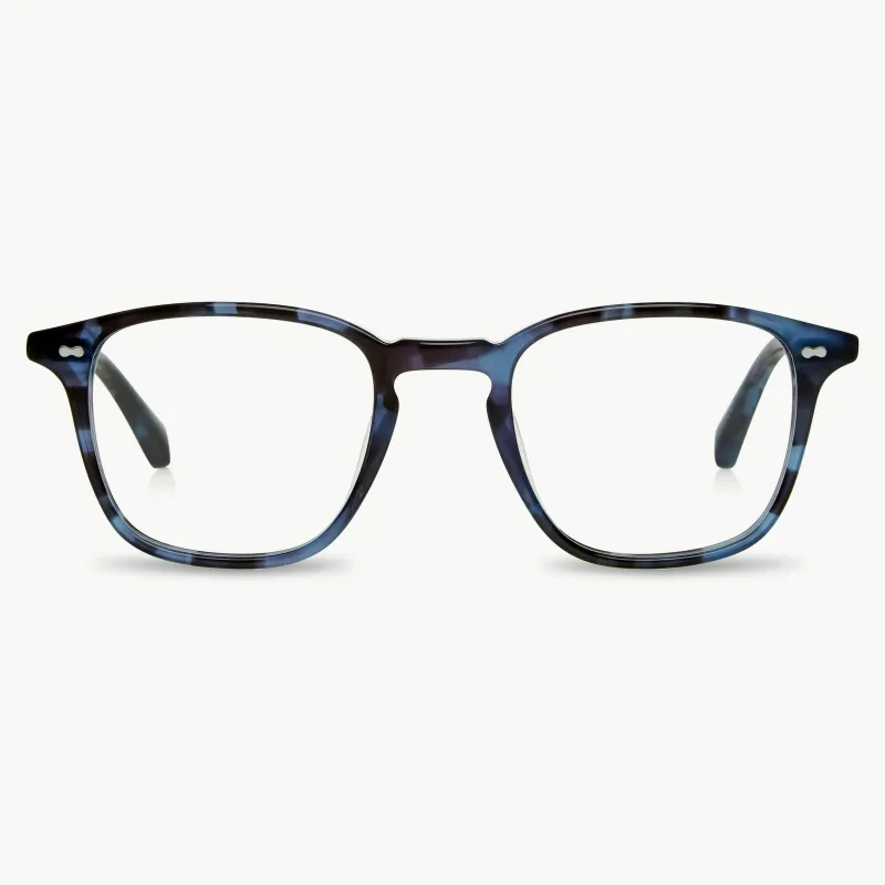 Millburn Blue Light Glasses sold by Ollie Quinn