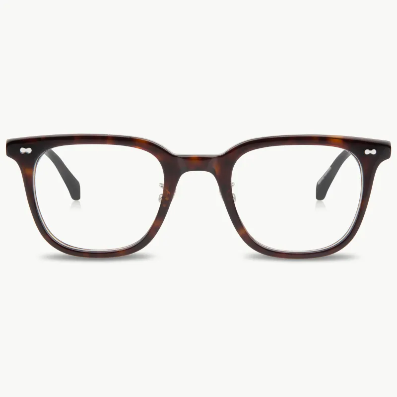 Matteo Blue Light Glasses sold by Ollie Quinn