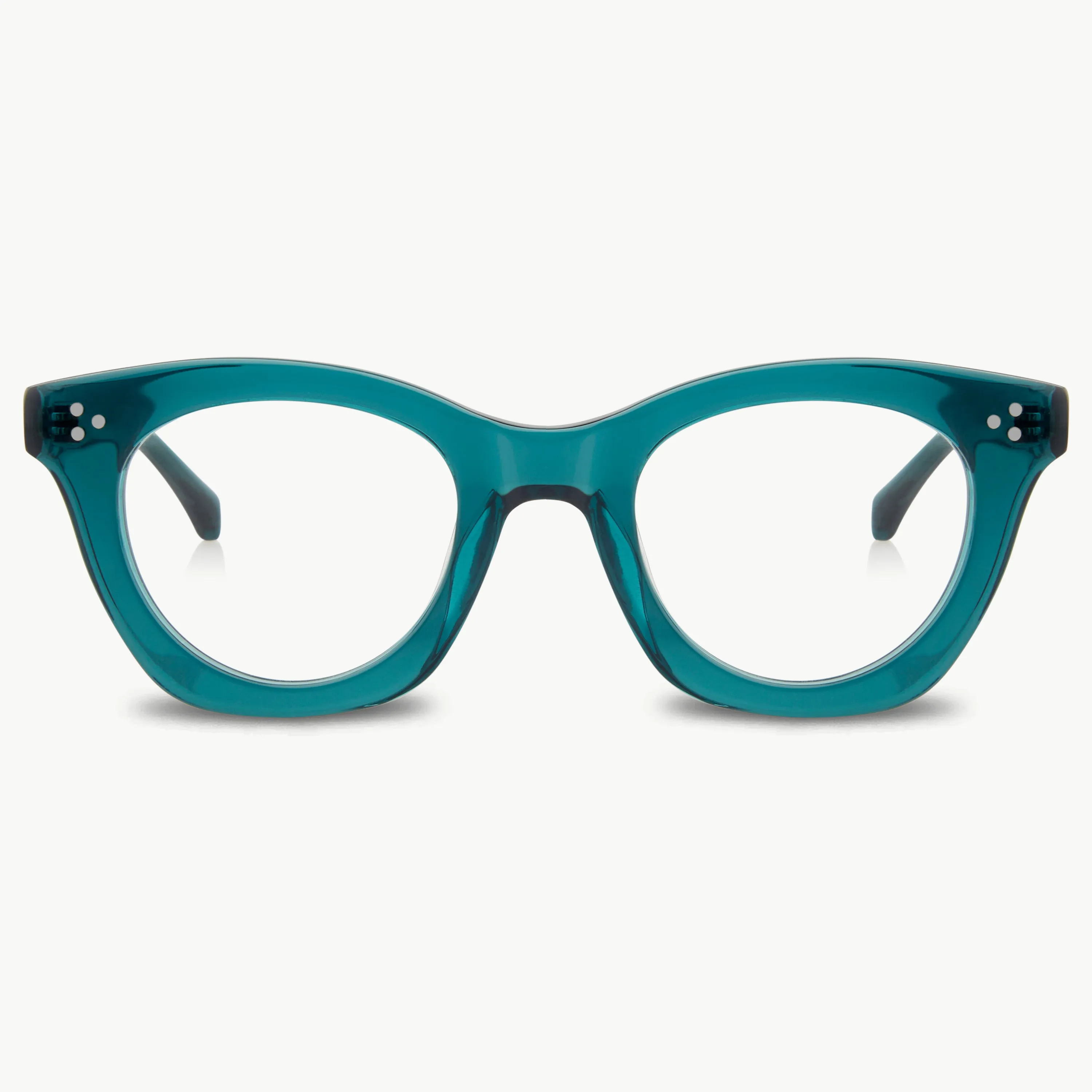 Liliana Blue Light Glasses sold by Ollie Quinn