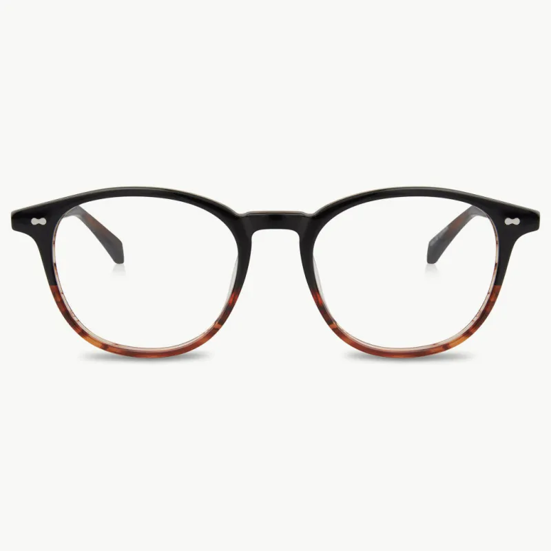 Leighton Blue Light Glasses sold by Ollie Quinn