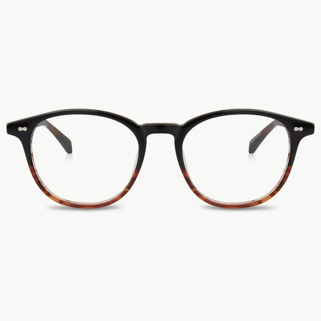 Leighton Blue Light Glasses sold by Ollie Quinn