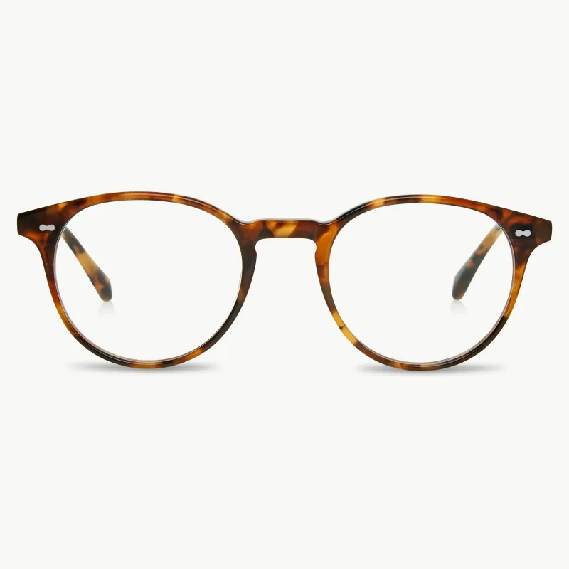 Landry Blue Light Glasses sold by Ollie Quinn
