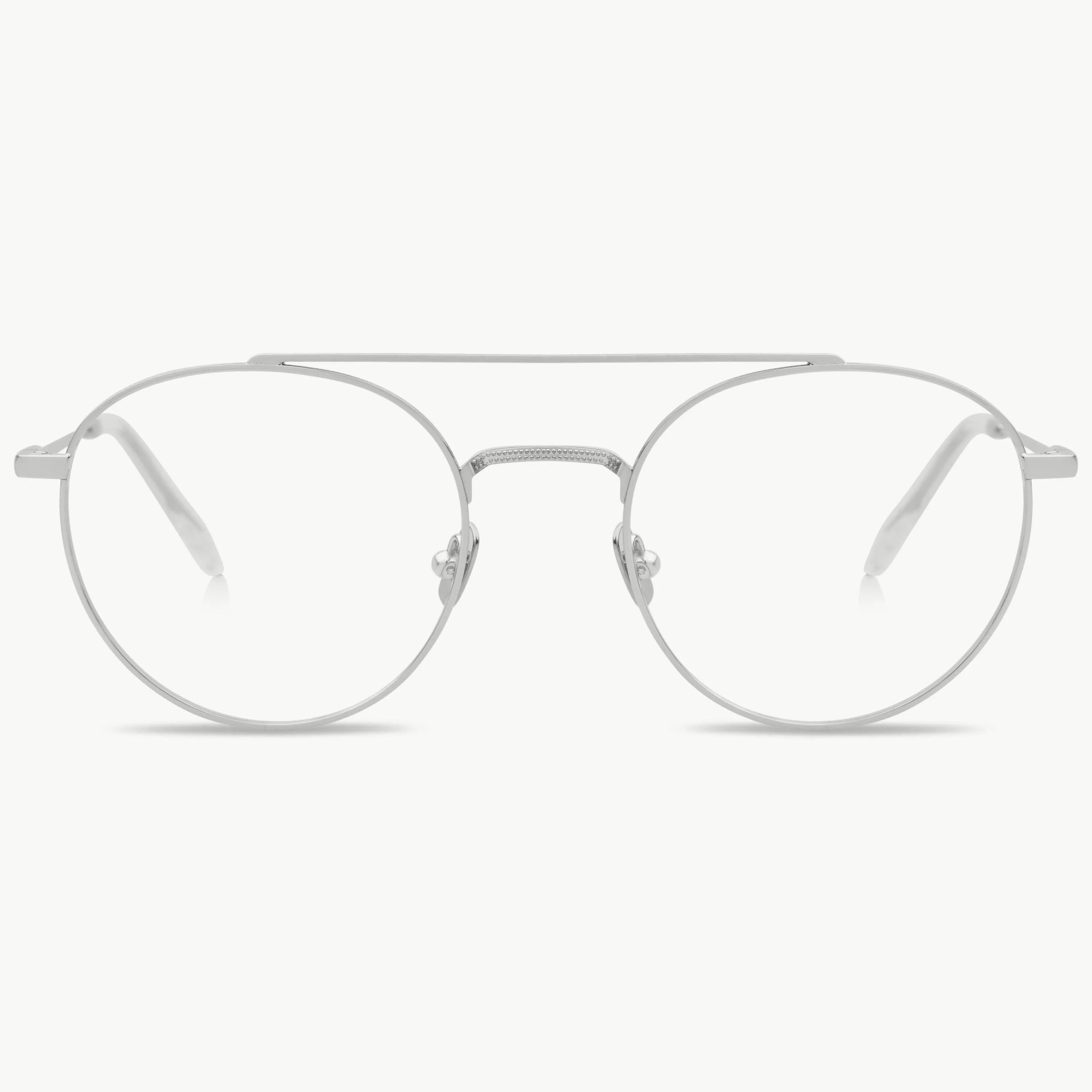 Lambert Blue Light Glasses sold by Ollie Quinn product image thumbnail 5