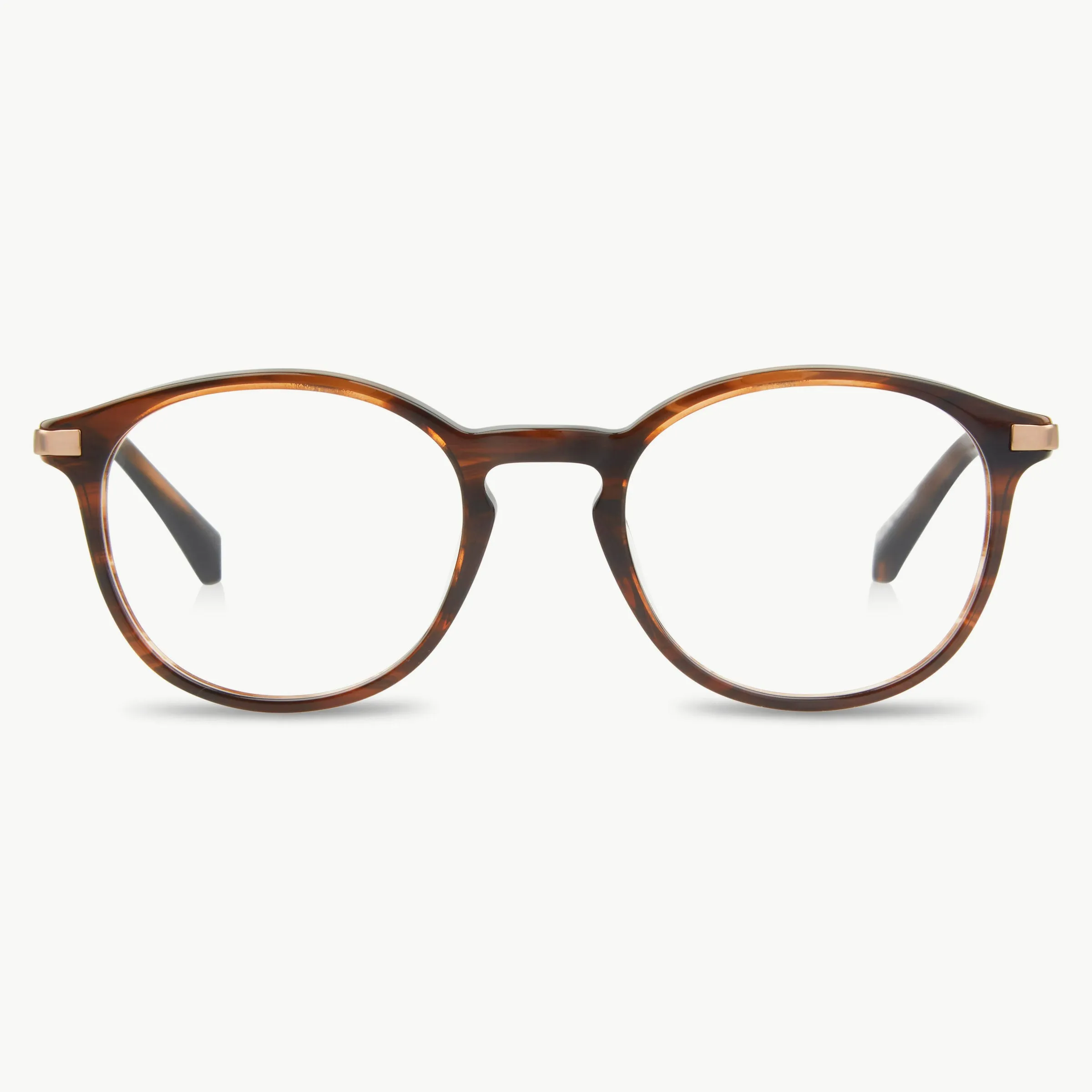 Keaton Blue Light Glasses sold by Ollie Quinn