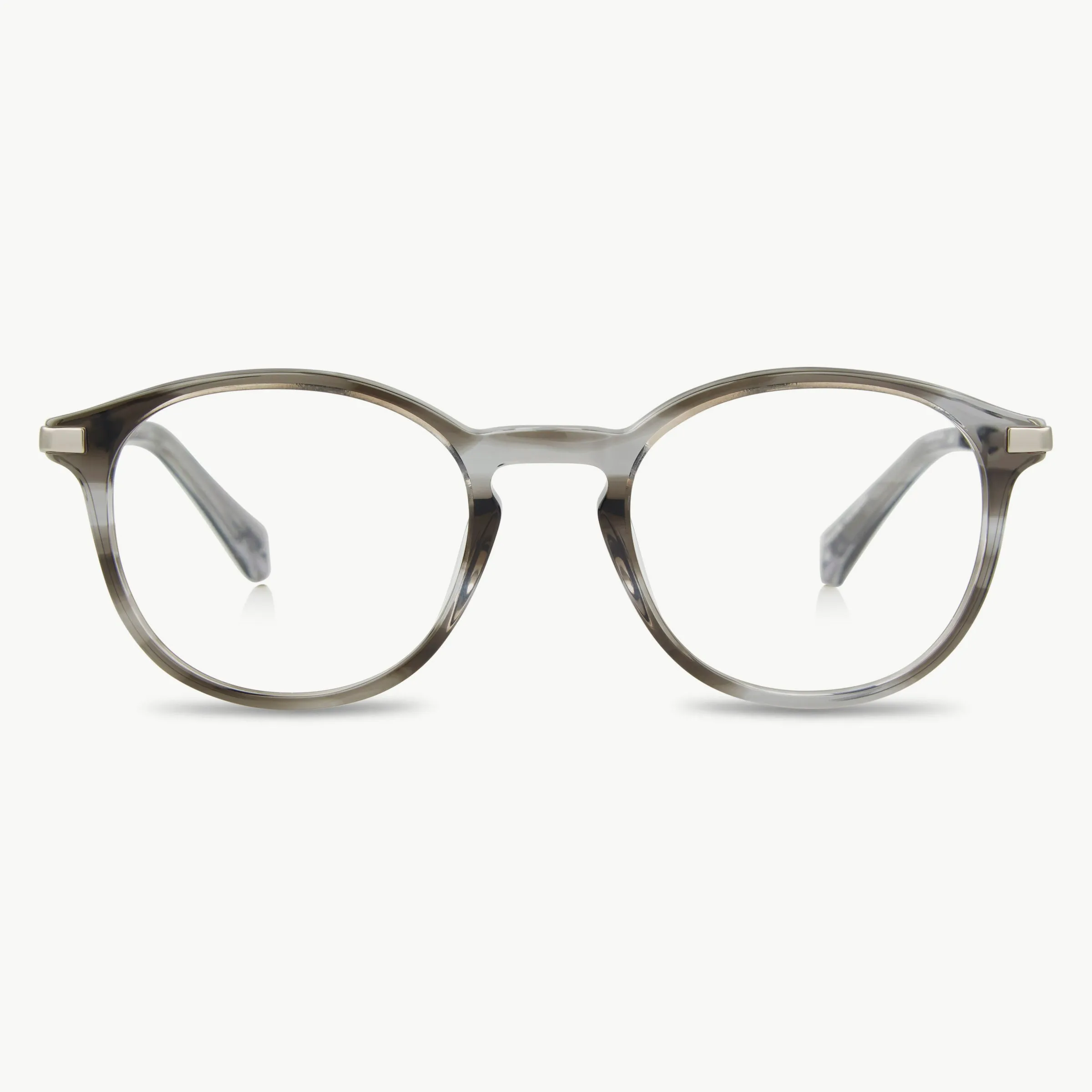 Keaton Blue Light Glasses sold by Ollie Quinn product image thumbnail 5