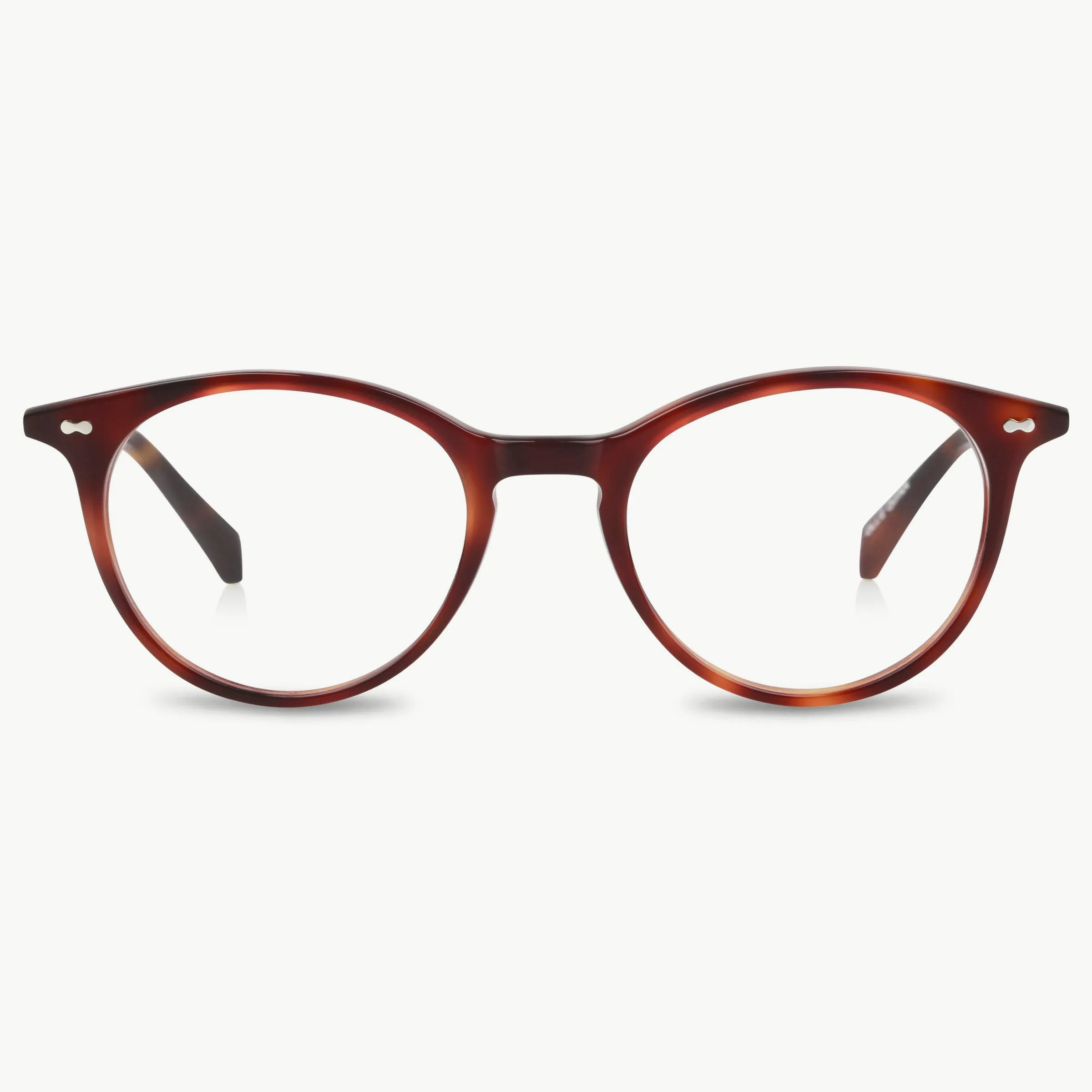 Juniper Blue Light Glasses sold by Ollie Quinn product image thumbnail 5