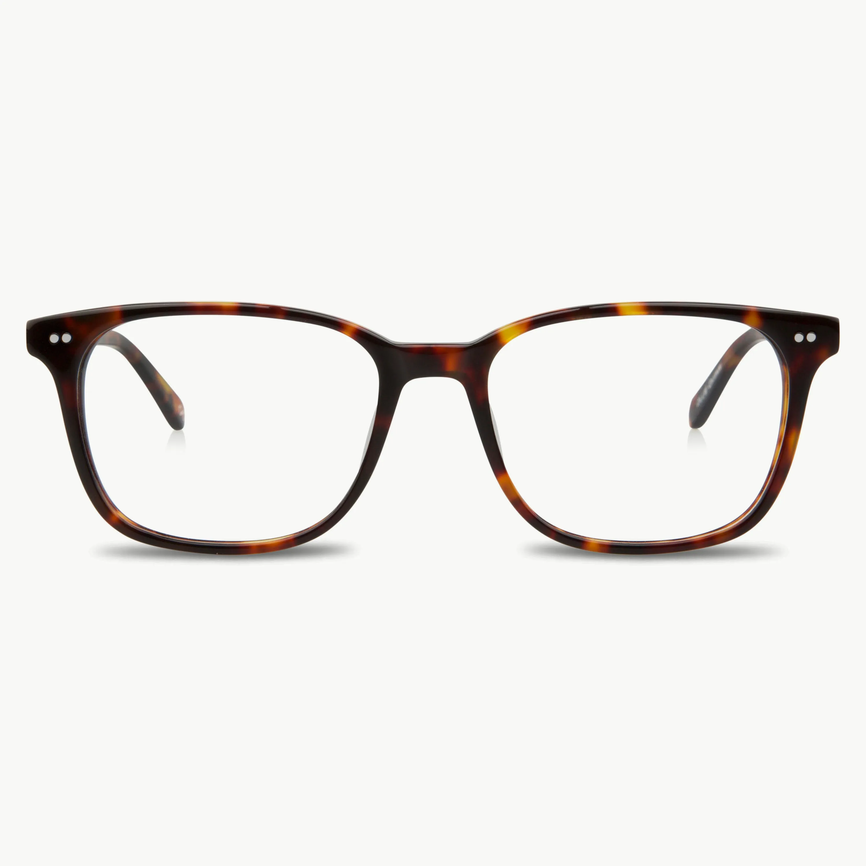 Jing Blue Light Glasses sold by Ollie Quinn