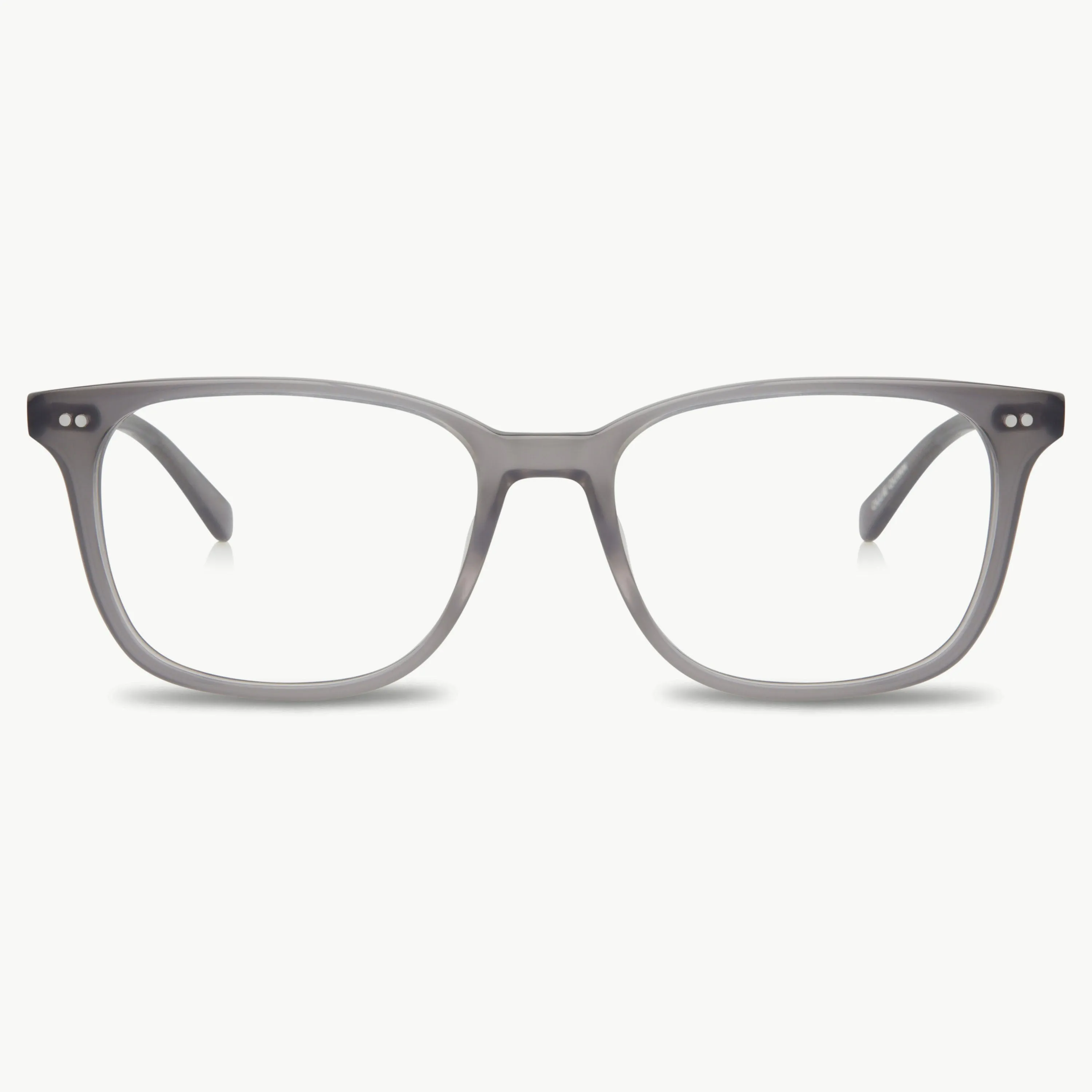 Jing Blue Light Glasses sold by Ollie Quinn product image thumbnail 5