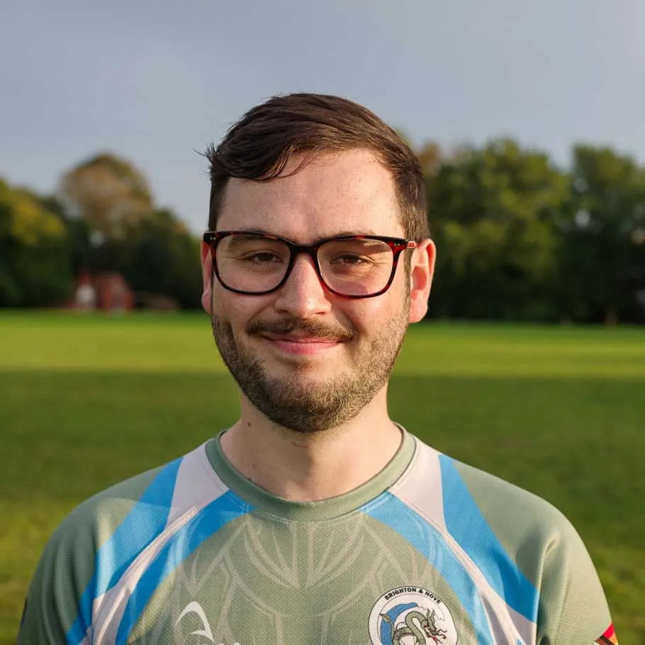 Jing Blue Light Glasses sold by Ollie Quinn product image thumbnail 2