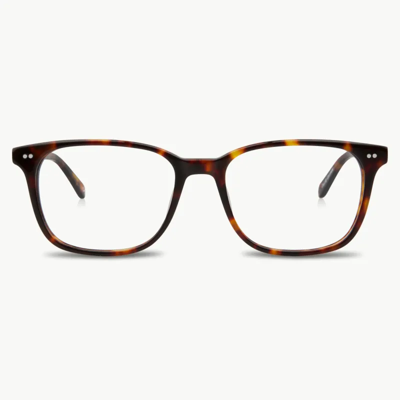 Jing Blue Light Glasses sold by Ollie Quinn