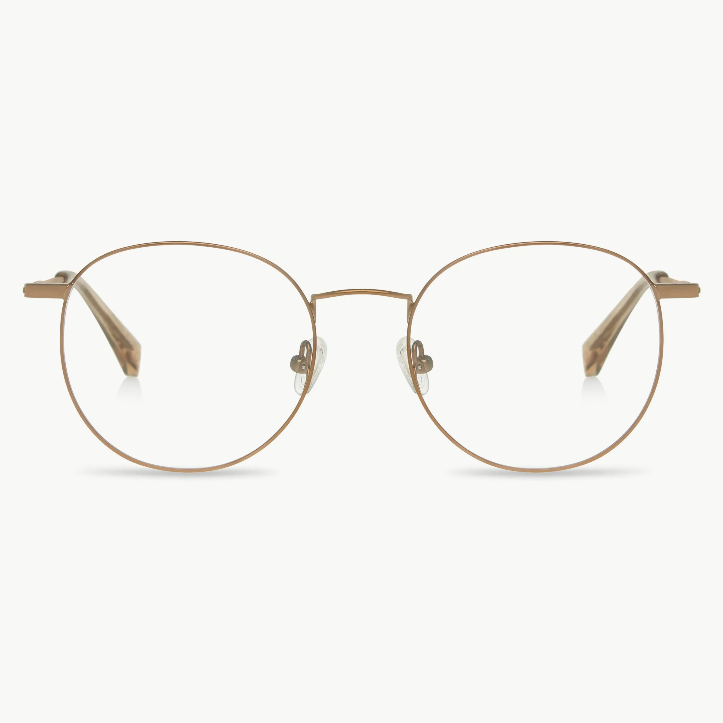 Jaz Blue Light Glasses sold by Ollie Quinn product image thumbnail 5