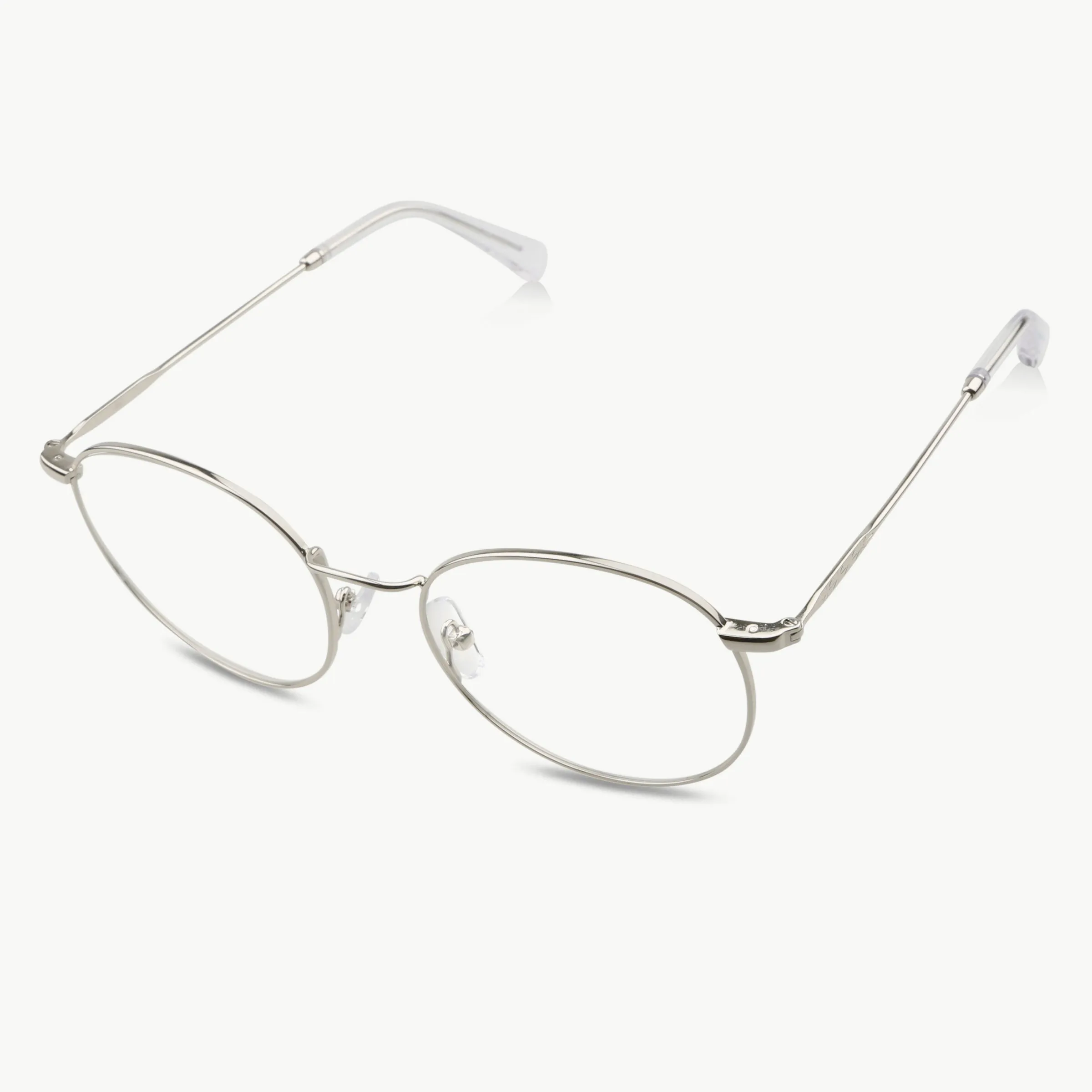 Jaz Blue Light Glasses sold by Ollie Quinn product image thumbnail 4