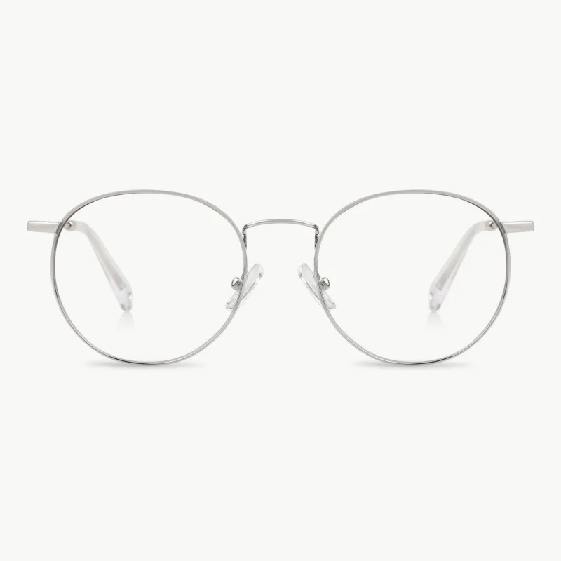 Jaz Blue Light Glasses sold by Ollie Quinn