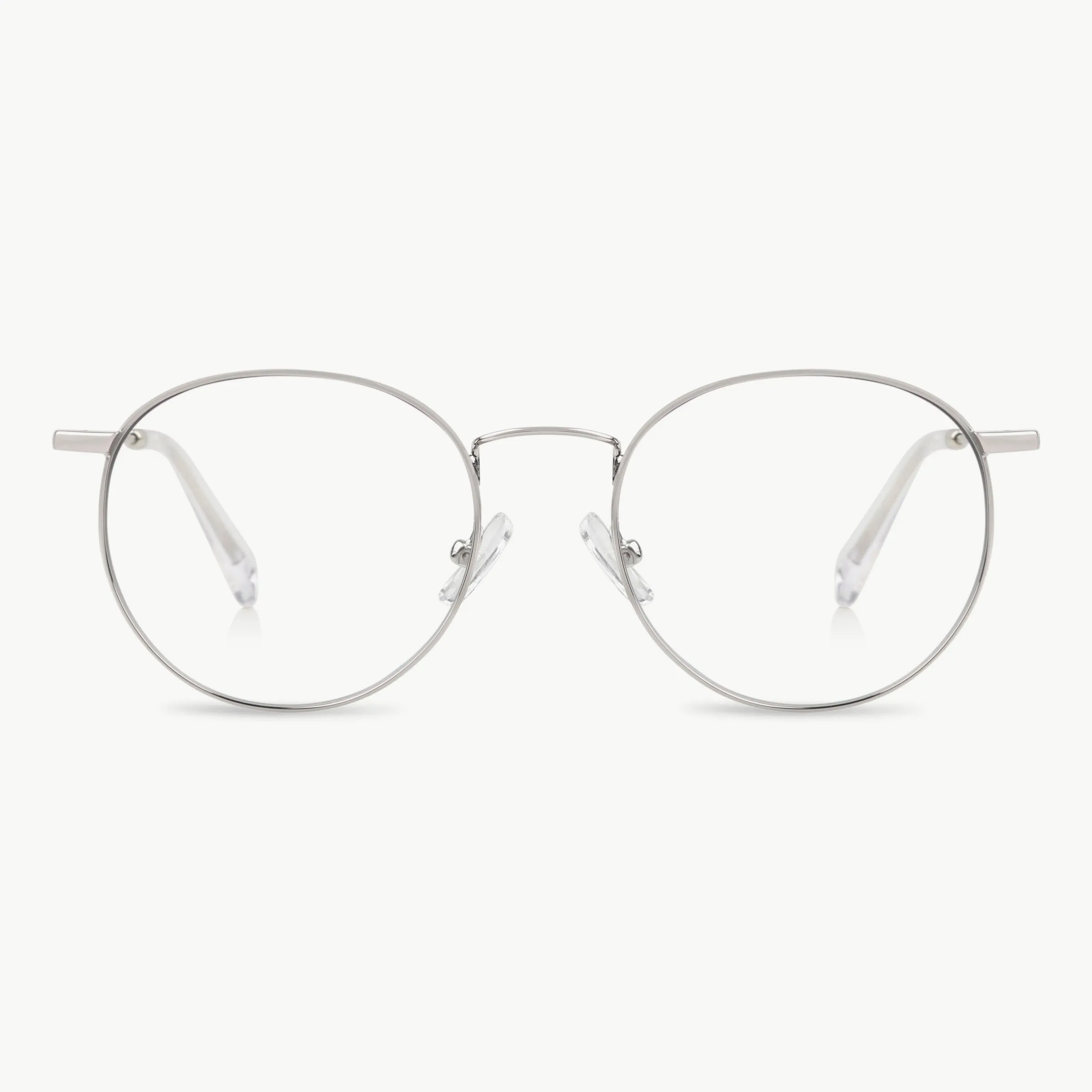 Jaz Blue Light Glasses sold by Ollie Quinn