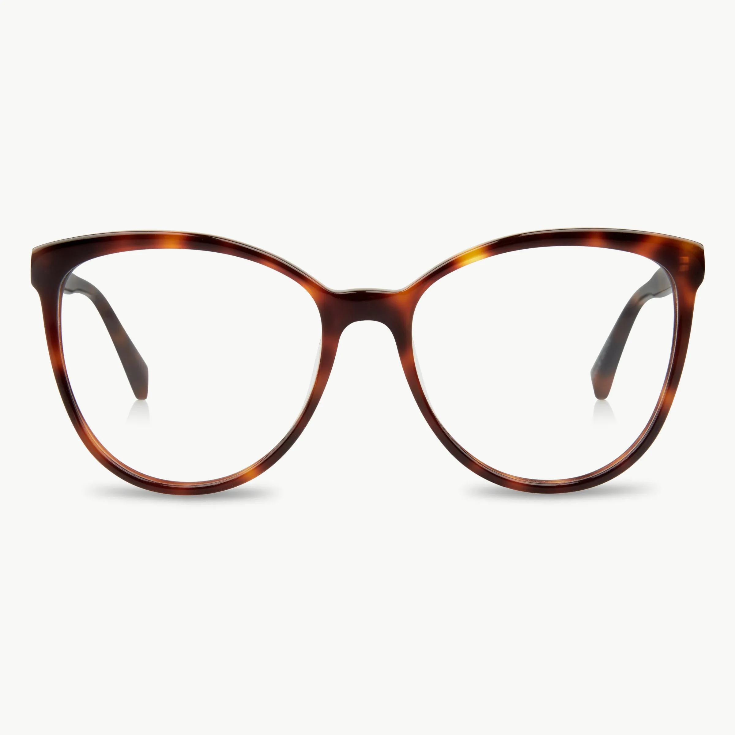 Jelka Blue Light Glasses sold by Ollie Quinn product image thumbnail 5