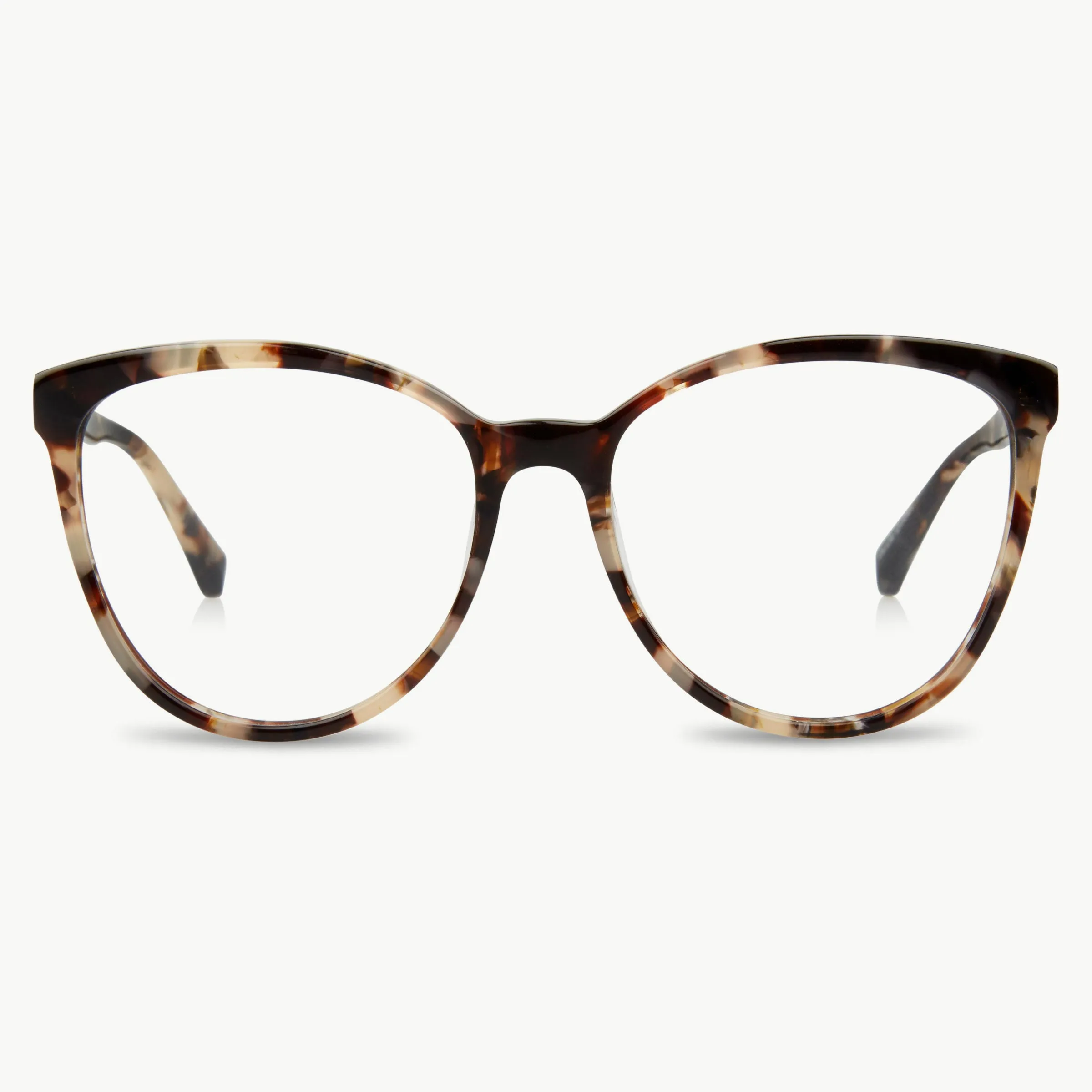 Jelka Blue Light Glasses sold by Ollie Quinn