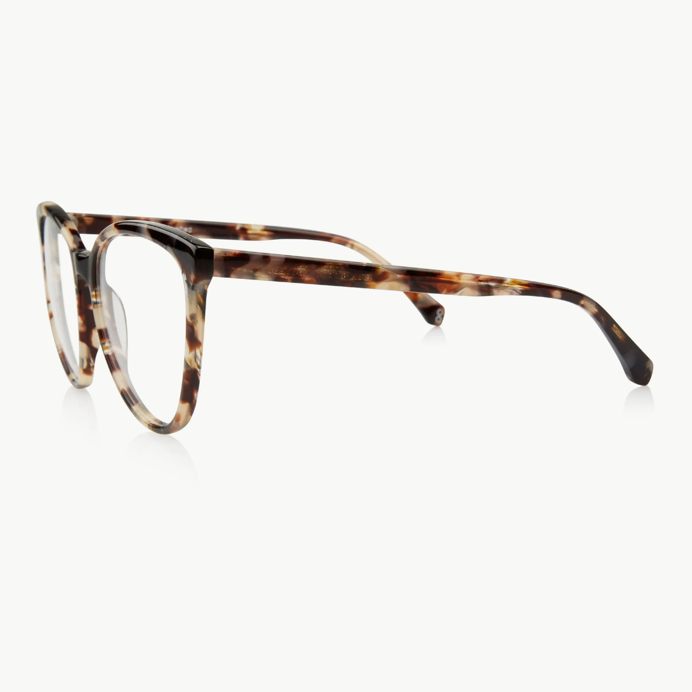 Jelka Blue Light Glasses sold by Ollie Quinn product image thumbnail 3