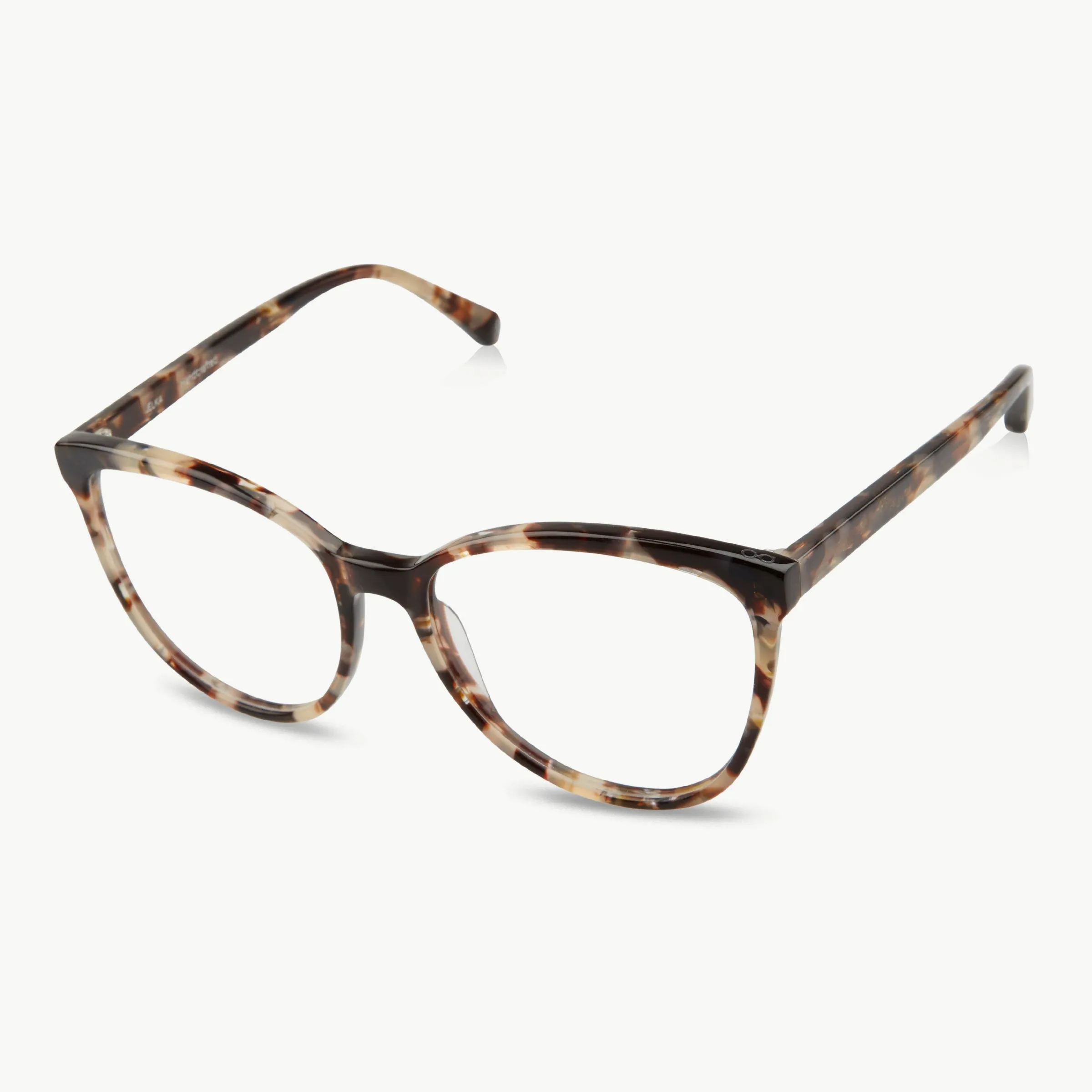 Jelka Blue Light Glasses sold by Ollie Quinn product image thumbnail 4