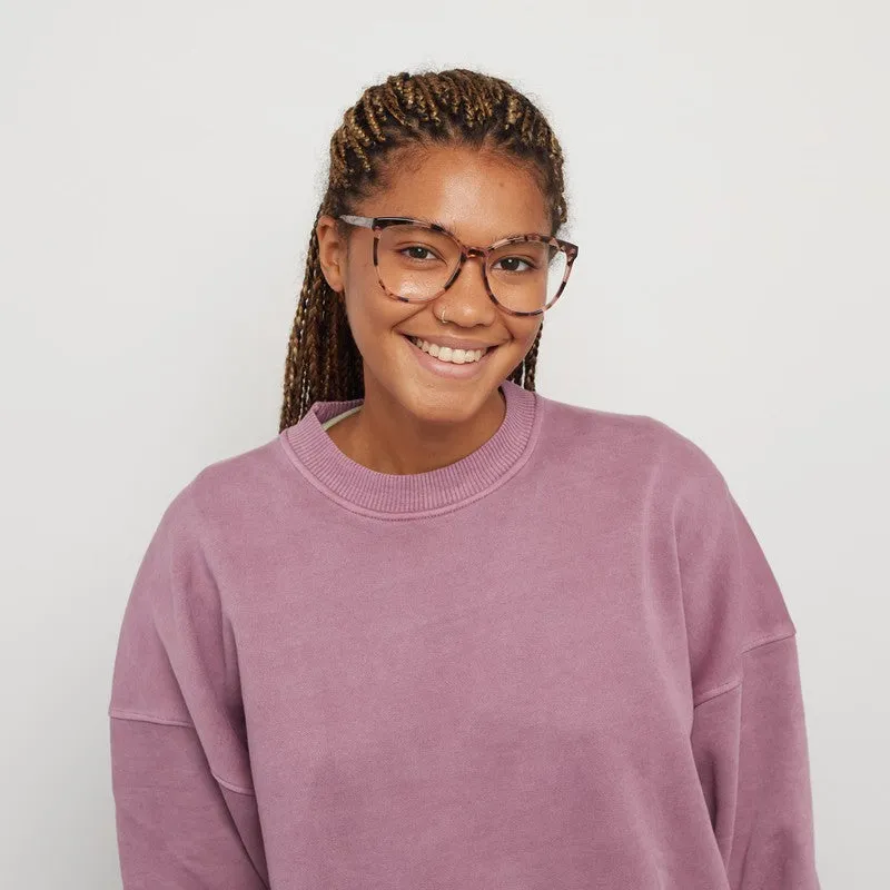 Jelka Blue Light Glasses sold by Ollie Quinn product image thumbnail 2