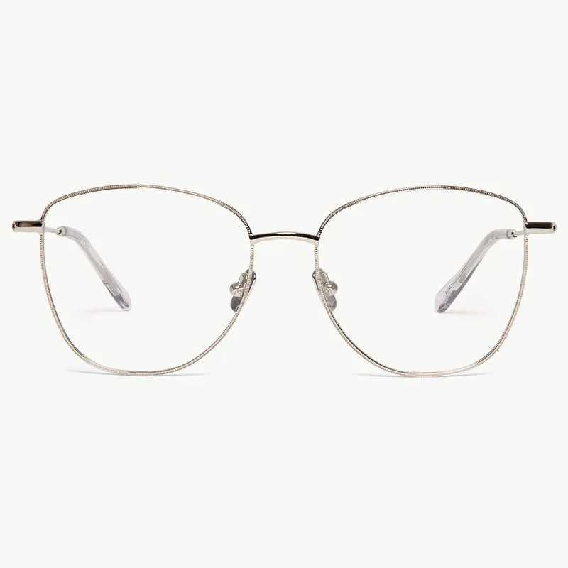 Jasmin Blue Light Glasses sold by Ollie Quinn